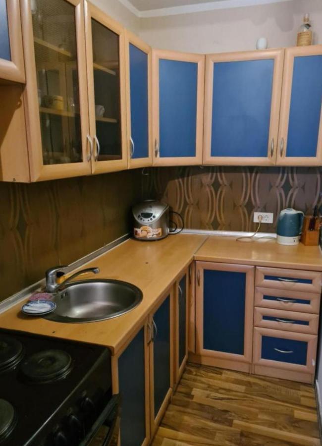 Saray Downtown Apartment Private Parking Free Wifi ซาราเยโว ภายนอก รูปภาพ
